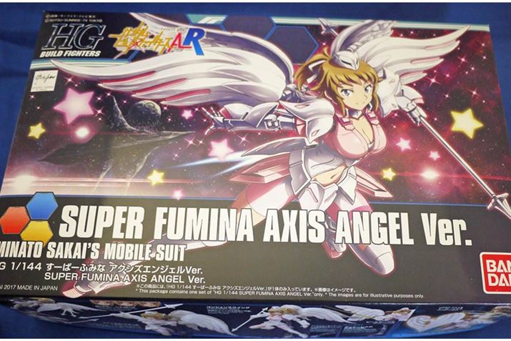 [ρ[ӂ݂ȃANVYGWFVer.łBσKṽpPGȂI