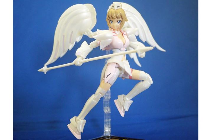 i܂傤B^ŃZNV[ȔKvł