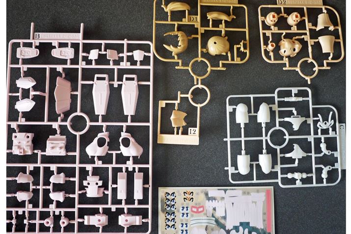 悻Kvɂ͂ȂsÑp[cƕ\V[̑ʂaVł