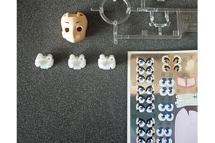 ڂ̃tFCXp[cBڂ3ނ̍Ił܂