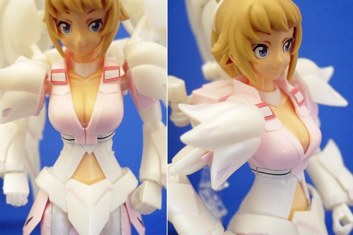 łB̃Lbgےp[cBƂςł܂