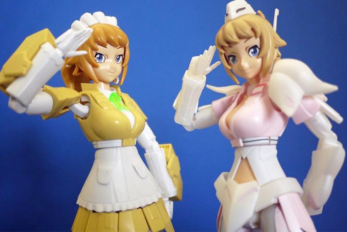 u[ρ[ӂ݂ȁvƁBtFCXp[c͓łAFقȂ܂