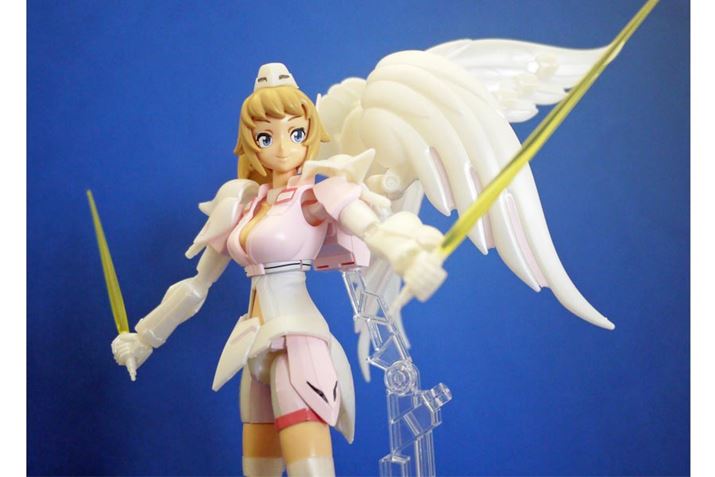 2{̃r[T[x݂̂łBCtȂǂ͕tĂ܂