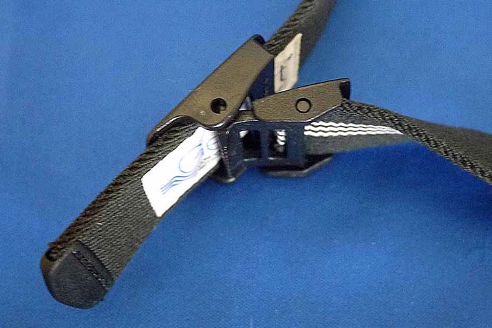 ĒʂāADȈʒuŃobNOiȂjɌƃJ`ƂƂ܂܂