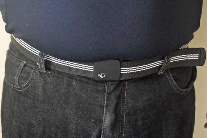 ۂɕtĂ݂܂BȂ̑傫ȒjłSROKł