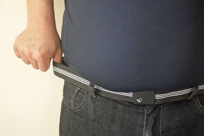 ŁAǂꂭ炢Lт邩ƂƁBŵ͓O