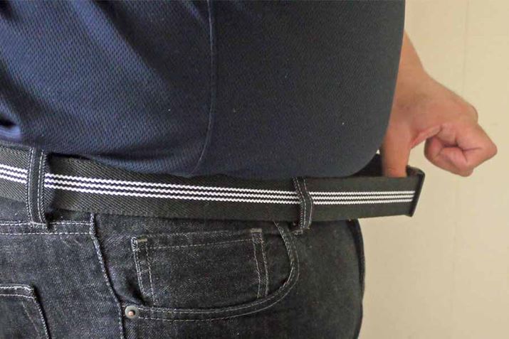 ǂ̕Lт̂ŁAȂӂĂSRꂵȂ܂