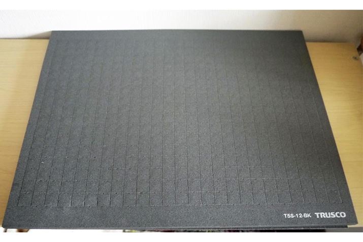 ́uTRUSCO 5SǗV[gvgĂ܂