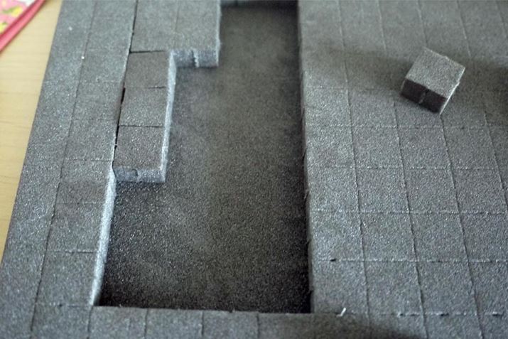 ubN͂܂߂ăTCYύX邱Ƃł܂