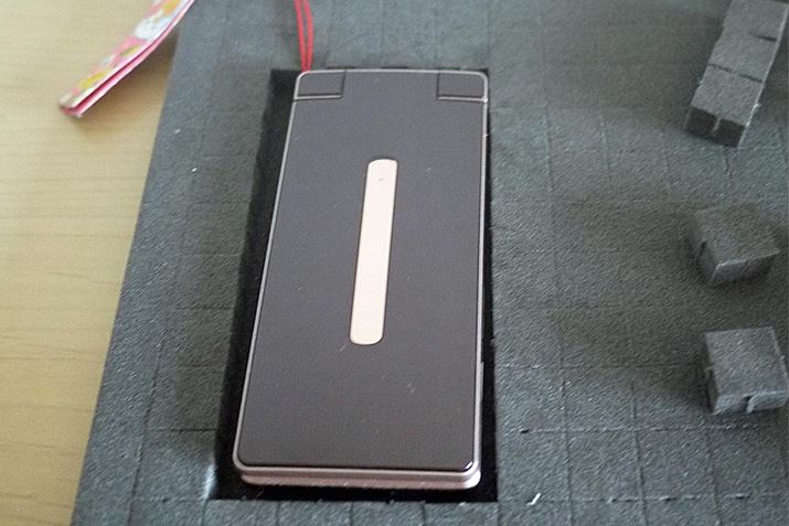 gѓdbȂǂ̎lp̂͂Ȃӂɂꂢɂۂ܂܂