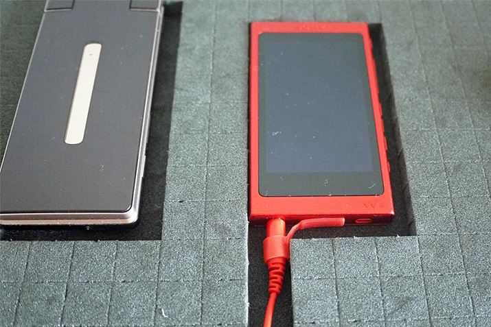 P[uނȂǂ̏oȂӂɂĎ[ł܂