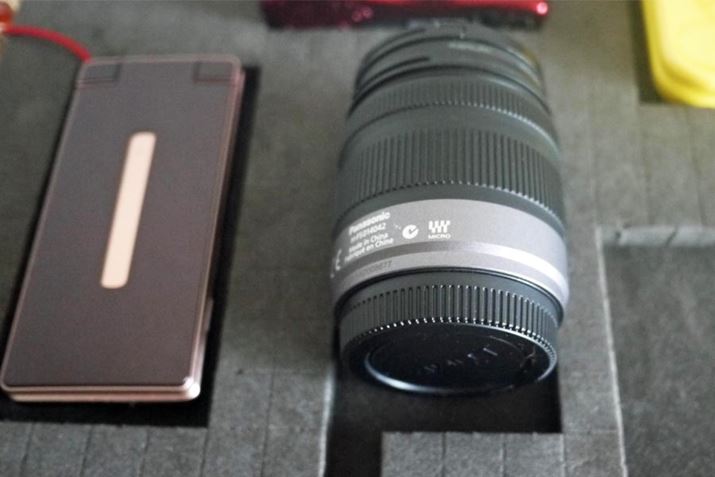 ۂ`̂̂[łāA]邱Ƃ܂