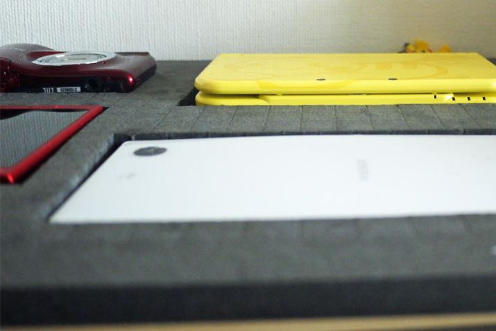 ݂܂AACe͎₷Aꂭ炢̏oɂȂ܂