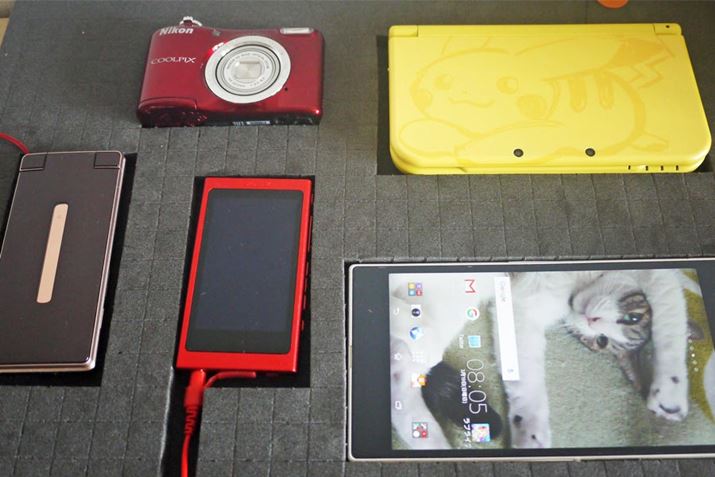 ȊŃfXÑfW^KWFbgꂢɎ[ł܂