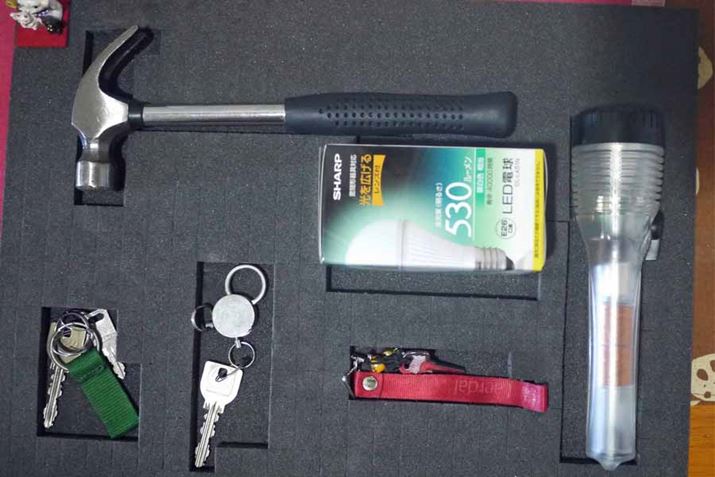 ̊ǗV[gŐڐn߂܂傤I