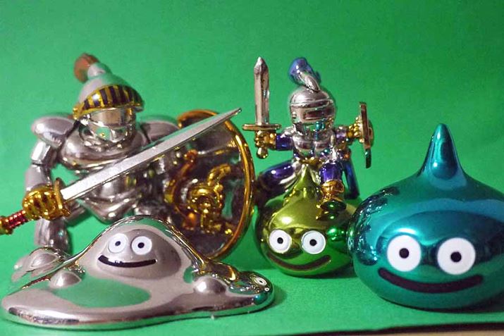 ����w�������̂͂���4�̂ł��B�����e�b�J�e�J�ł���