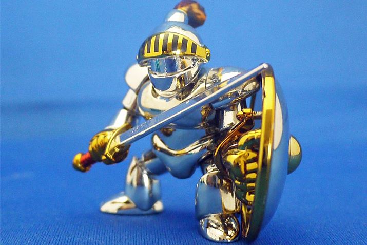 �u���܂悤��낢�v�͂܂��ɃQ�[�������яo�������̂悤�ȑ��`�Ǝ����ł�