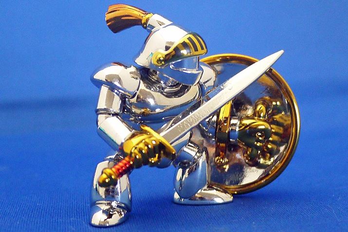 ���^���ƃS�[���h�̐F�������}�b�`�I �������߂̃t�B�M���A�ł�