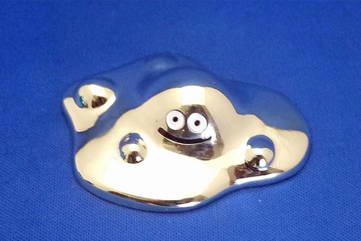 �{�R���Ƃ���������h�����Ƃ����`����Q�[���Ō����܂�܂ł�