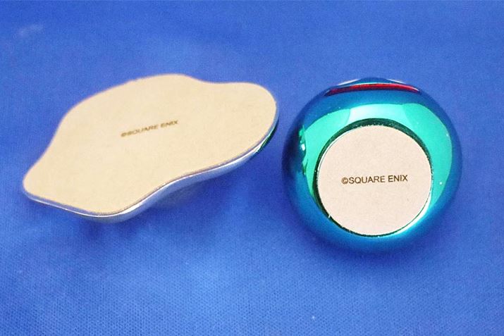 ���ɂ͊���~�߂�����A��������Œ�ł��܂�