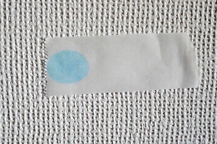 ăV[gƂ͂āA\tꏊɉ܂