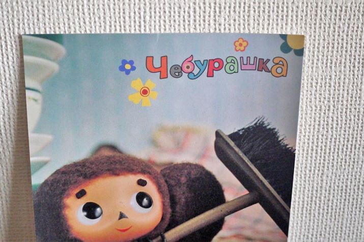 |XgJ[hȂAO~2炢ł\t܂