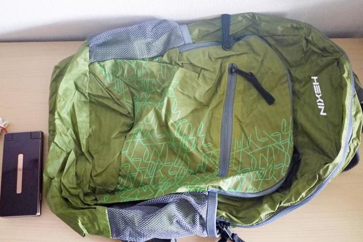 WJĂ݂܂B܂肽ł̂łƂႭł