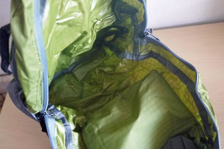 t@Xi[ŉ܂ő傫L邱Ƃł܂