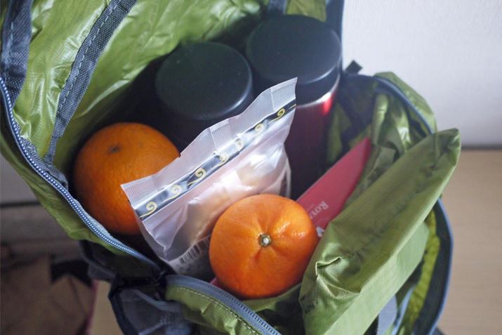 וĂ݂܂B܂]T̂Ō\܂