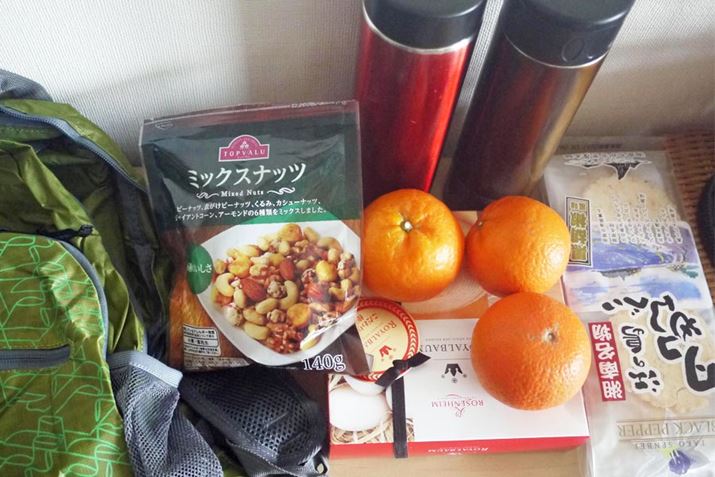 ꂾ̂̂ĂĂvBƋlߍ߂邩