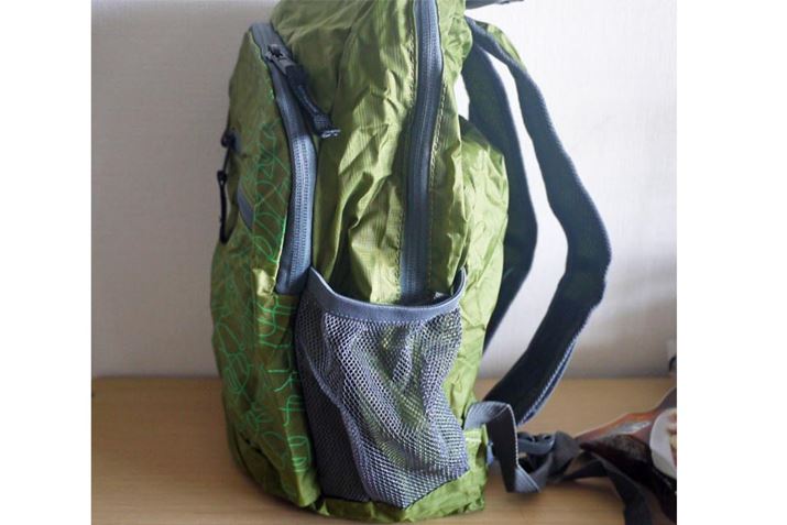 TChɃ|PbgBybg{gȂǂ܂