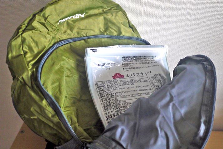 tg̃t@Xi[JƂ܂[Xy[Xo