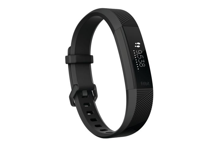 XyVGfBṼubN^K^BX^_[hfƔׁA{̂̃TChJ[ȂǂقȂBxĝ݂̔̔͂Ȃ