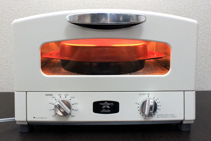 g^OpɃno[O悹ăt^߁A260ݒ12`13قǉMĂ݂܂