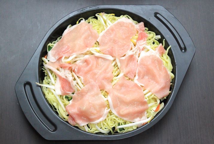 Ă΂́A؂ɕ~āAɖ˂Ɠ悹炠Ƃ̓t^߂ĉM邾