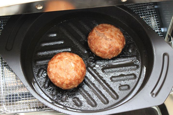 łI g^Op̂ŁA]ȖĂƂĂwV[ł