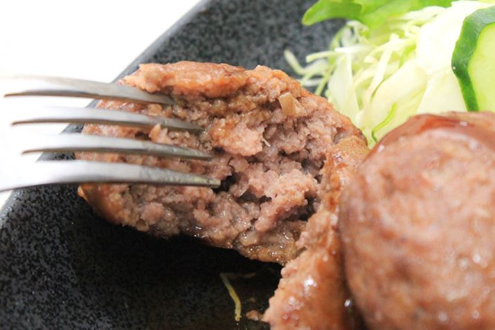 rłЂԂKvȂ̂Ŋy`I ܂ŉ΂ʂāAW[V[Ȏdオ