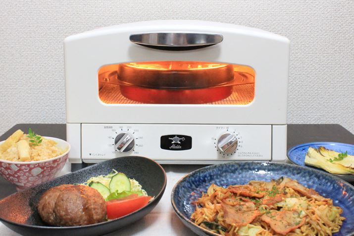 AlC̃AWg[X^[́AgpȊOhNIeBɏĂ̂ł