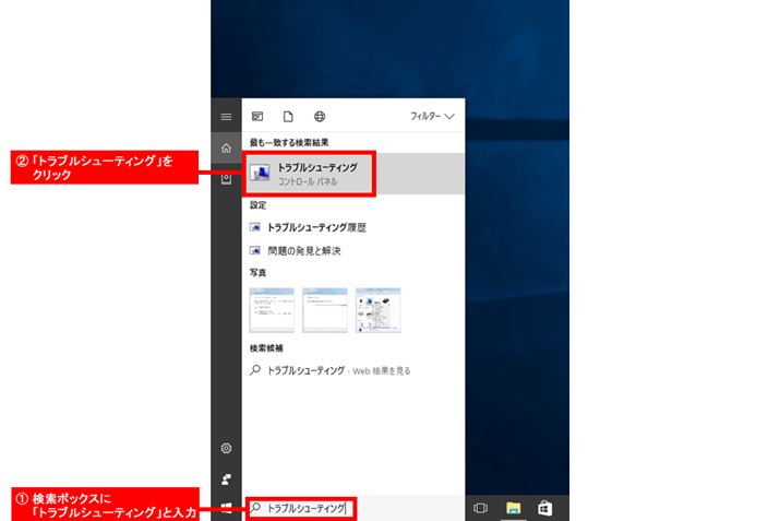 {bNXɁuguV[eBOvƓ͂āAʂ́uguV[eBOvNbN