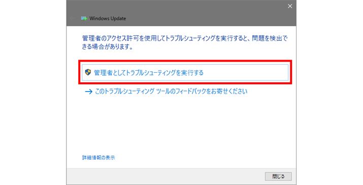 肪Ȃꍇ́uǗ҂ƂăguV[eBOsvNbN
