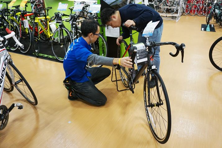 20~̗\ZȂA]T11iϑ́u105vR|[lgIׂ