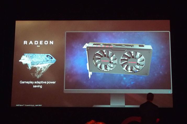 t[[g𓮓IɒAGPȔd͂┭MA\xȂǂ}邱ƂłuRadeon Chillv