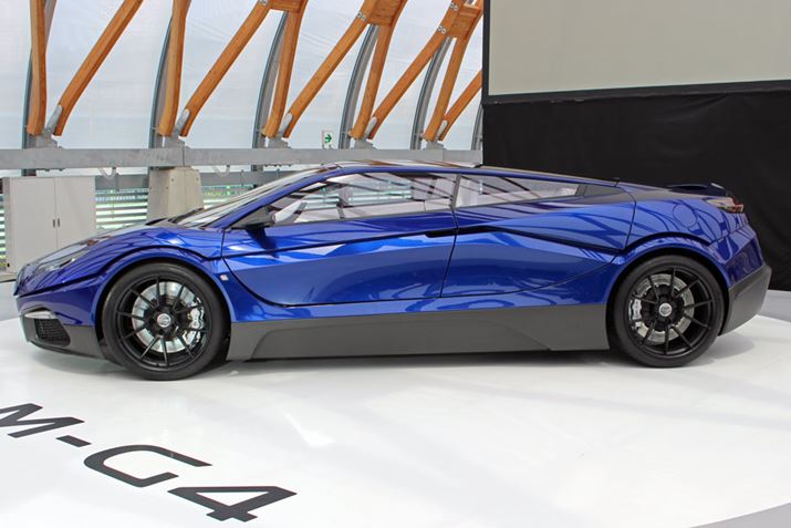 X[p[J[Iȃ[tC`{fBBfUCRZvǵgH𑖂郈bgh