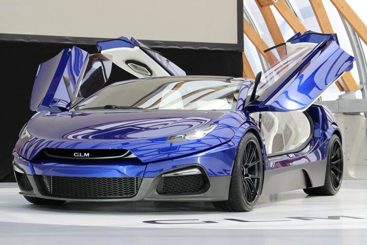 ˏグ4̃hAuAr[ZChAvBLbgC[W