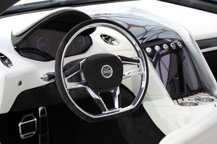 x[Xɂ邢͉؂₩ȕ͋Cō͐\Ȃ