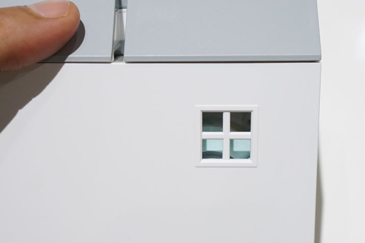 wʂɂ́AiqݒuB`ƃe[v̎cʂ킩܂