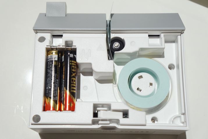 ptBe[vZbgBe[v̕iLQƁj́uAj}v`CXB̌Ԃe[voĂdg݂łB͂ꂾI