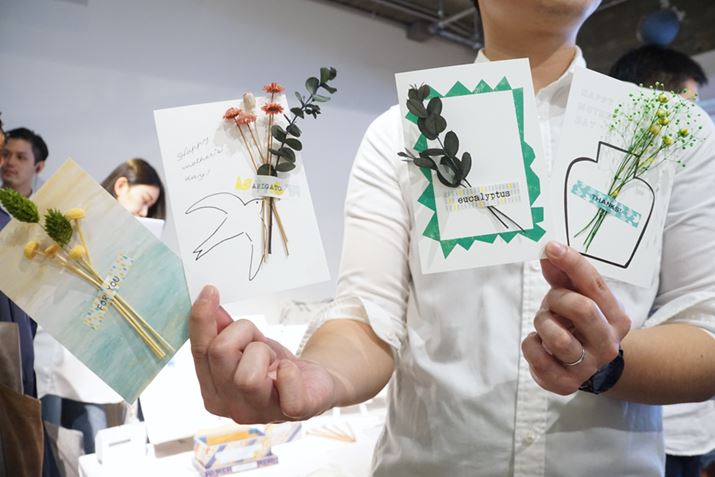 炪{BɗXłȂAnłˁBłIV