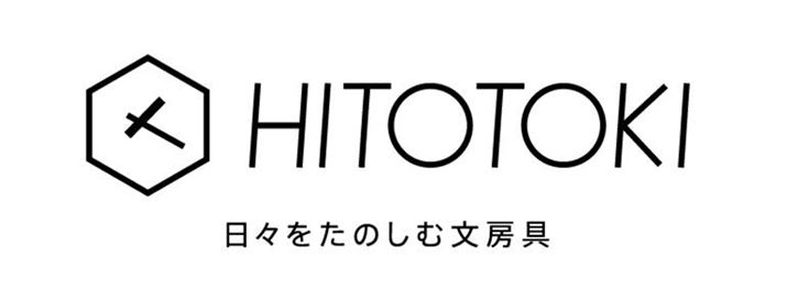 Sɂ́ulƎvuXƎv̈Ӗ߂Ă邻ł