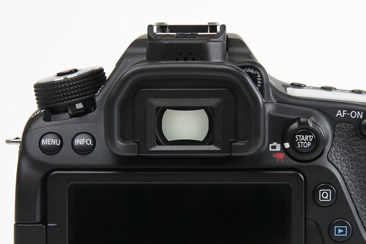 EOS 80D͎엦100E{0.95̃y^vYt@C_[̗p